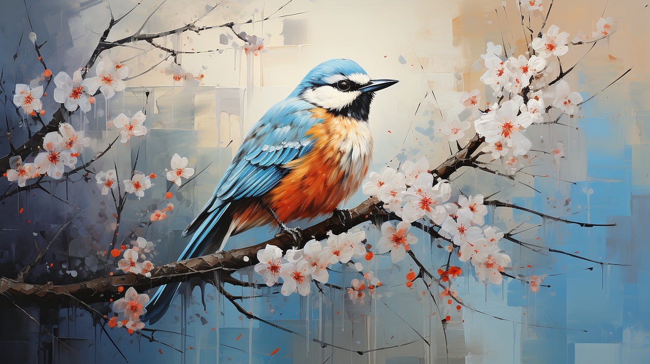 painting, bird, nature-8303993.jpg